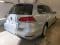 preview Volkswagen Golf #2