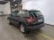 preview Skoda Karoq #1