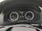 preview Skoda Karoq #5