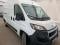 preview Peugeot Boxer #3