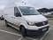 preview Volkswagen Crafter #3
