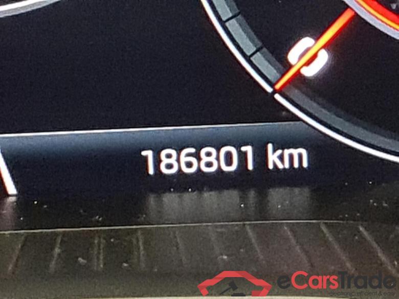 SKODA Karoq 1.5 TSI Sportline Business  #4