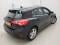 preview Ford Focus #1