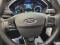 preview Ford Focus #4