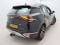 preview Kia Sportage #1
