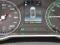 preview MG ZS #3