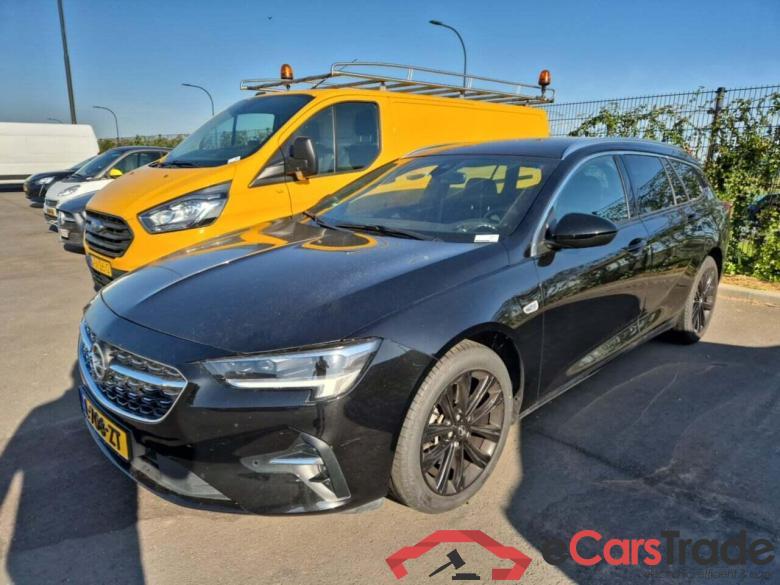 OPEL Insignia Sports Tourer 2.0 CDTI Business Elegance AUT