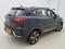 preview MG ZS #1