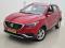 preview MG ZS #0