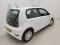 preview Volkswagen up! #1