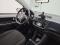 preview Volkswagen up! #2