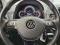 preview Volkswagen up! #4