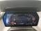 preview BMW 116 #5