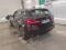 preview BMW 116 #1