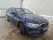 preview BMW 520 #3