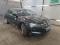 preview Skoda Superb #3