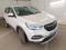 preview Opel Grandland X #3