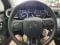 preview Citroen C3 #4