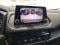 preview Nissan Qashqai #5