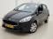 preview Ford Fiesta #0