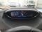 preview Peugeot 3008 #5