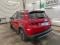 preview Peugeot 2008 #1