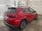 preview Peugeot 2008 #2