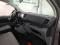 preview Toyota Proace #4