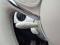 preview Fiat 500 #5