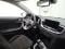 preview Kia cee'd #2