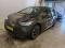 preview Volkswagen ID.3 #0