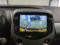 preview Toyota Aygo #5