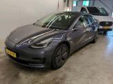 Photo car #5995373