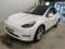 preview Tesla Model Y #0