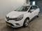 preview Renault Clio #0