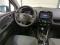 preview Renault Clio #2