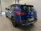 preview Renault Kadjar #5