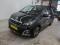 preview Peugeot 108 #0