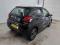 preview Peugeot 108 #1