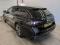 preview Peugeot 508 #5