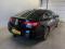 preview Opel Insignia #1