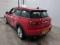 preview Mini MINI #4