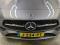 preview Mercedes CLA 180 #3