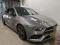 preview Mercedes CLA 180 #4