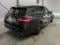 preview Mercedes E 300 #1