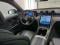 preview Mercedes E 300 #2