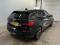 preview BMW 118 #1