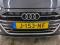 preview Audi A4 #3