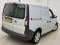 preview Volkswagen Caddy #1