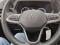 preview Volkswagen Caddy #5